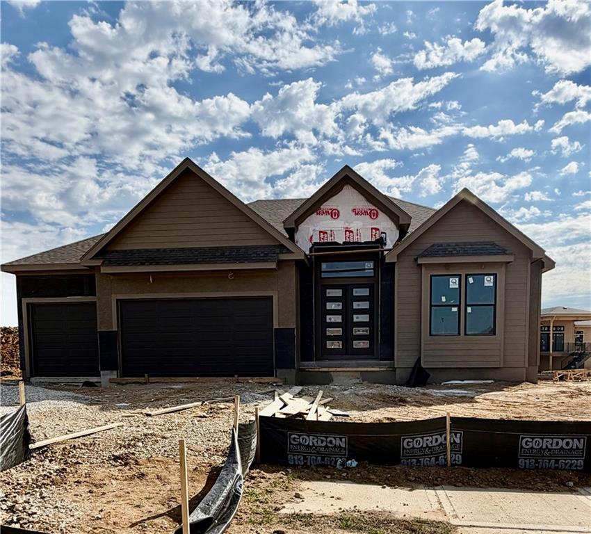 6005 Arapahoe Street