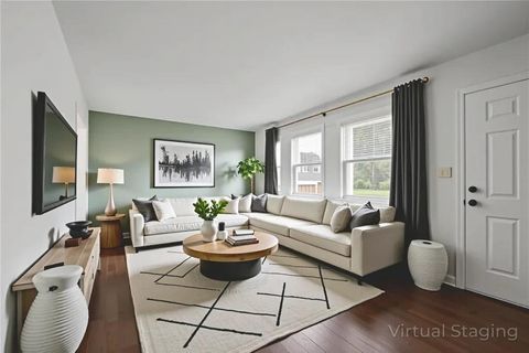 12905 E 33rd Street S, Independence, MO 64055 - MLS#: 2583502