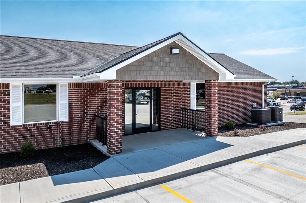 St Joseph, Missouri 64506, United States, ,Residential,Active,48767