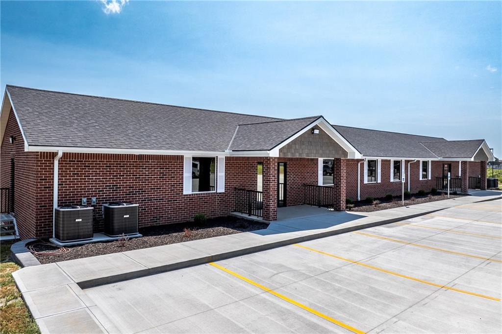 St Joseph, Missouri 64506, United States, ,Residential,Active,48767