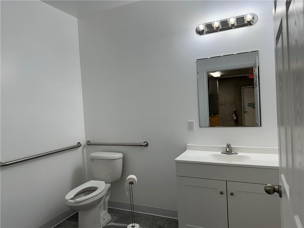 St Joseph, Missouri 64506, United States, ,Residential,Active,48767