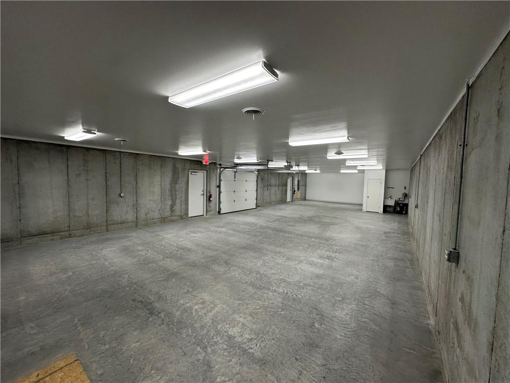 St Joseph, Missouri 64506, United States, ,Residential,Active,48767