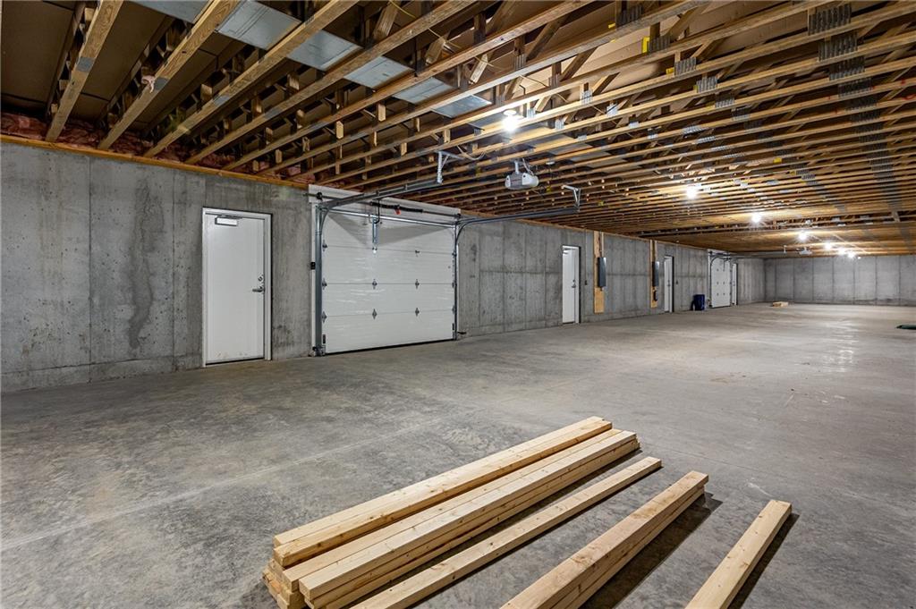 St Joseph, Missouri 64506, United States, ,Residential,Active,48767