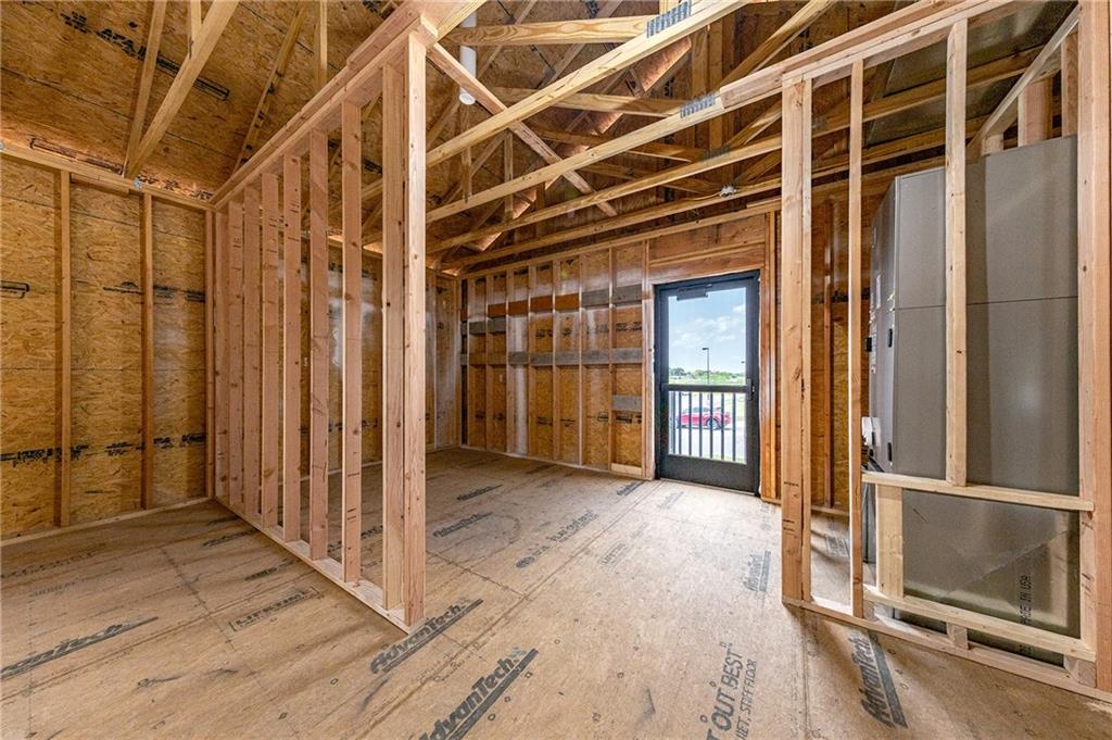 St Joseph, Missouri 64506, United States, ,Residential,Active,48767