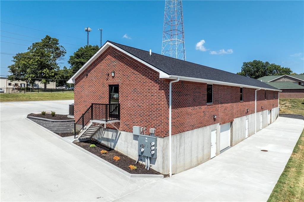 St Joseph, Missouri 64506, United States, ,Residential,Active,48767