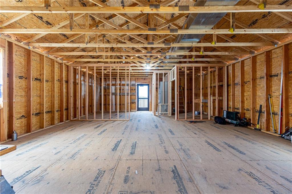 St Joseph, Missouri 64506, United States, ,Residential,Active,48767