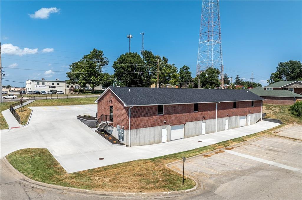 St Joseph, Missouri 64506, United States, ,Residential,Active,48767