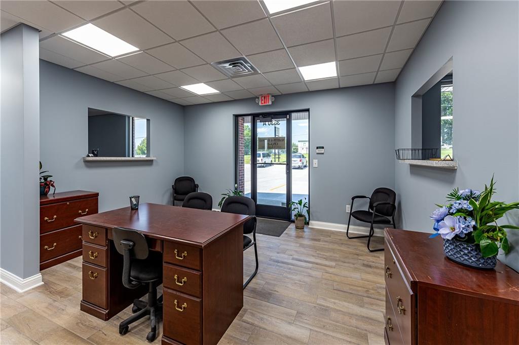 St Joseph, Missouri 64506, United States, ,Residential,Active,48767