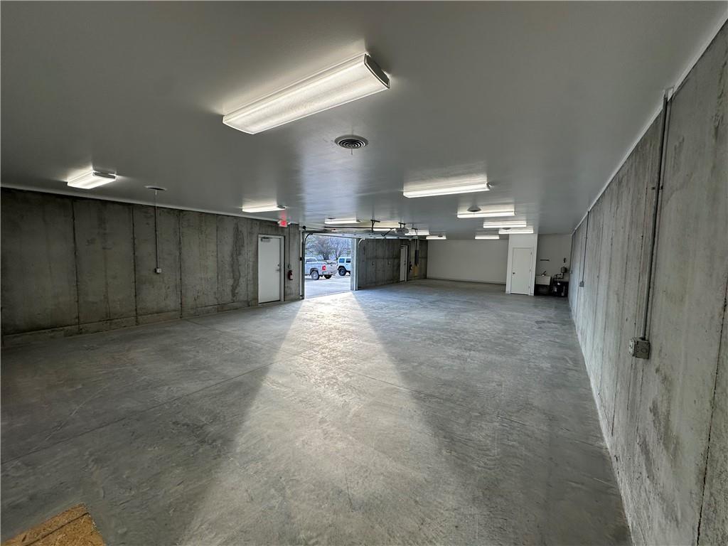 St Joseph, Missouri 64506, United States, ,Residential,Active,48767