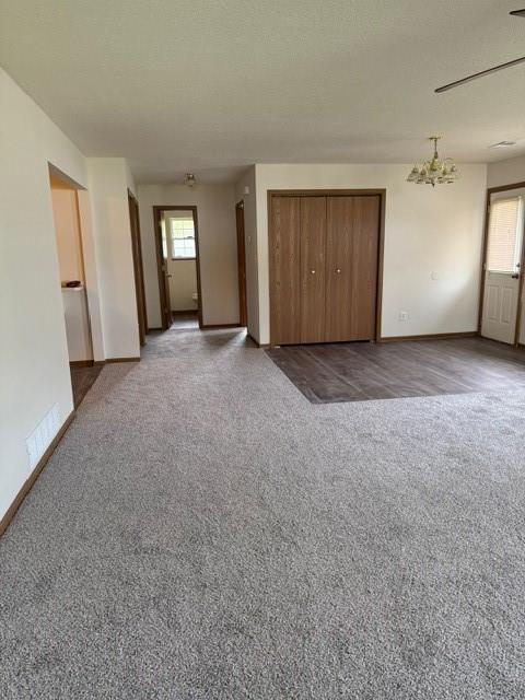 1117-19 SW Ephraim Drive