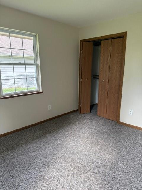 1117-19 SW Ephraim Drive