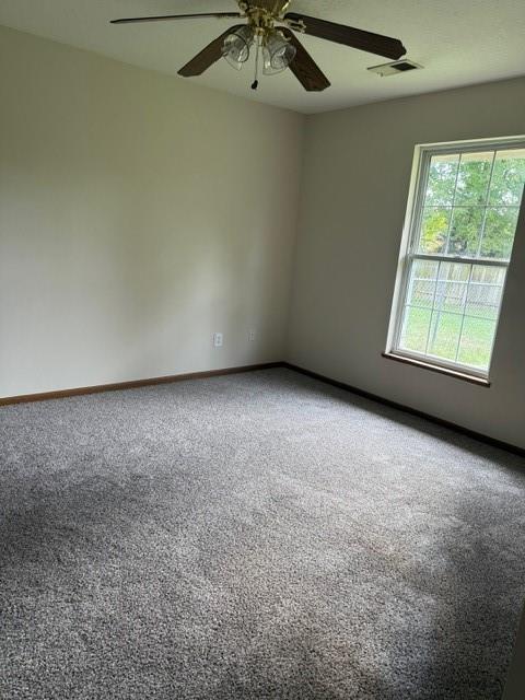 1117-19 SW Ephraim Drive