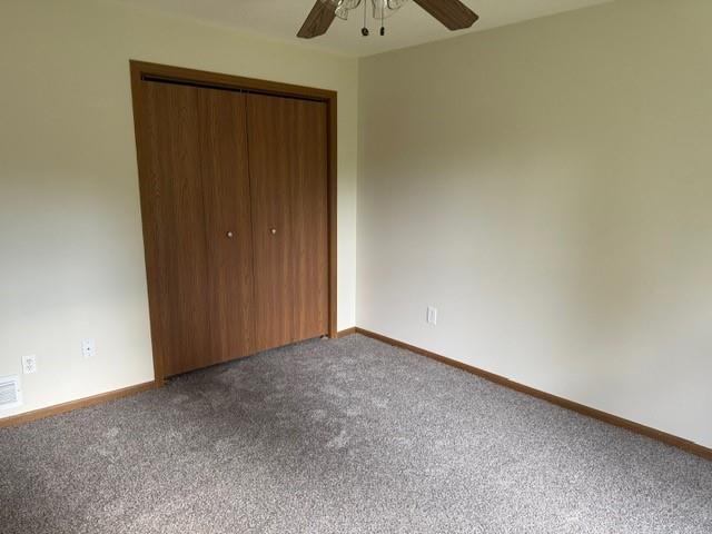 1117-19 SW Ephraim Drive