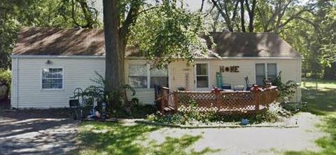17103 Monte Verde Drive Belton MO 64012