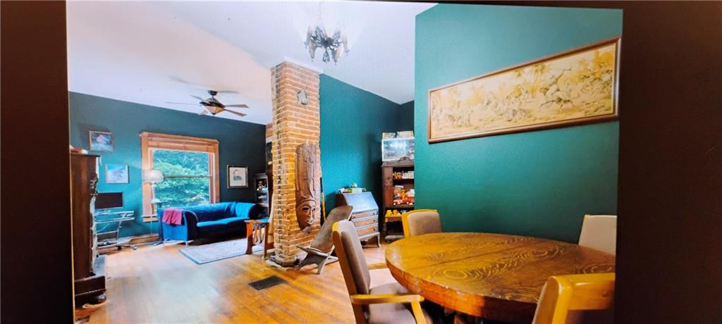 1619 Jefferson Street