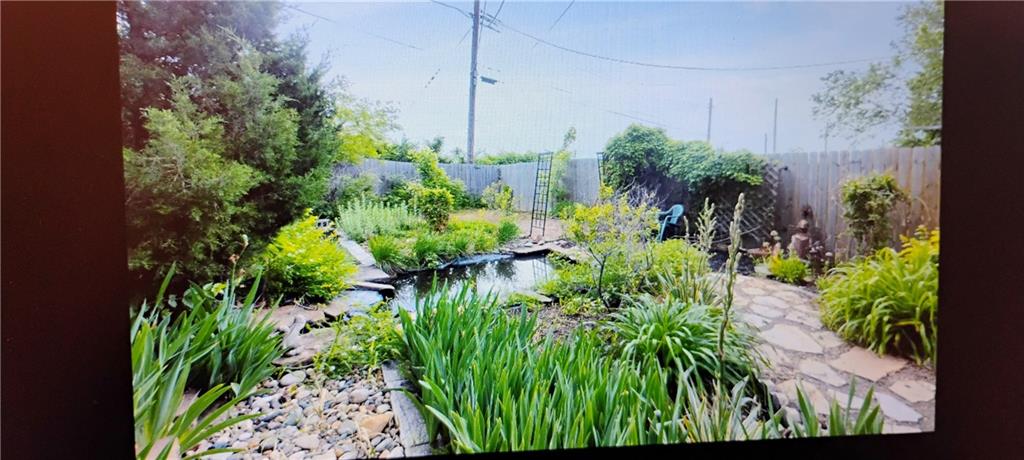 1619 Jefferson Street