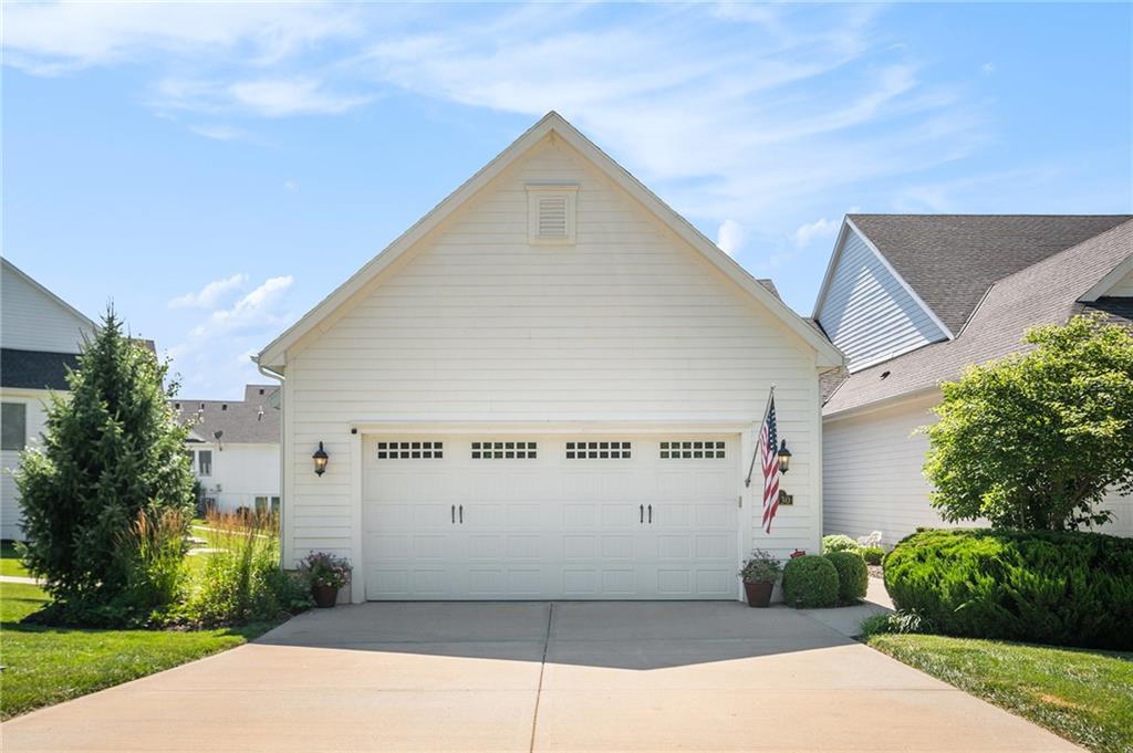 6130 Lime Stone Court