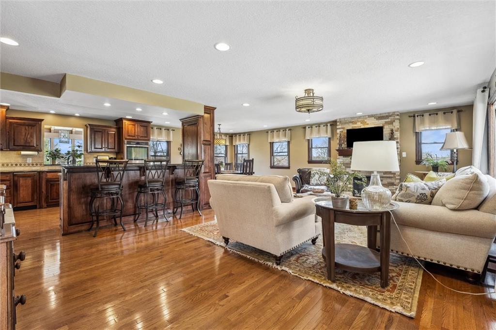 3101 S Santa Fe Road