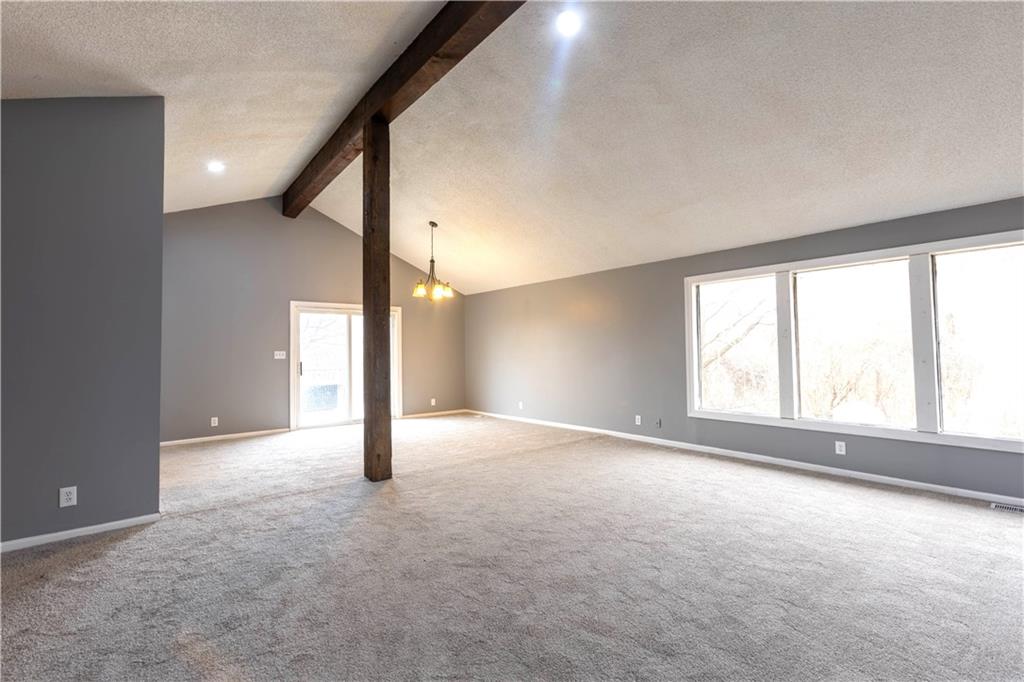 1131 Bill Johnson Road