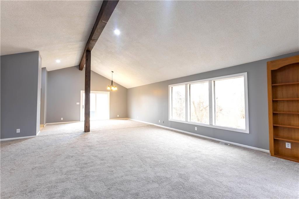 1131 Bill Johnson Road