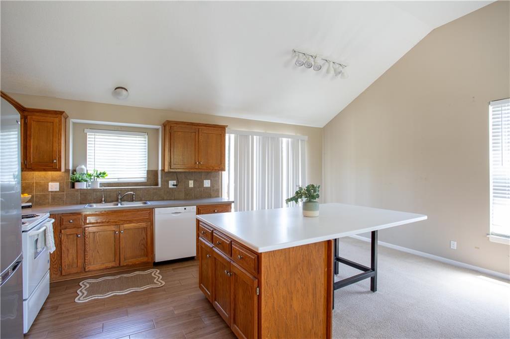 221 N 71st Street