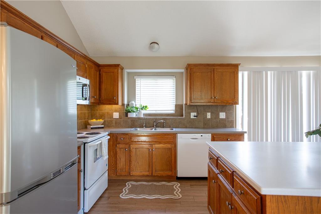 221 N 71st Street