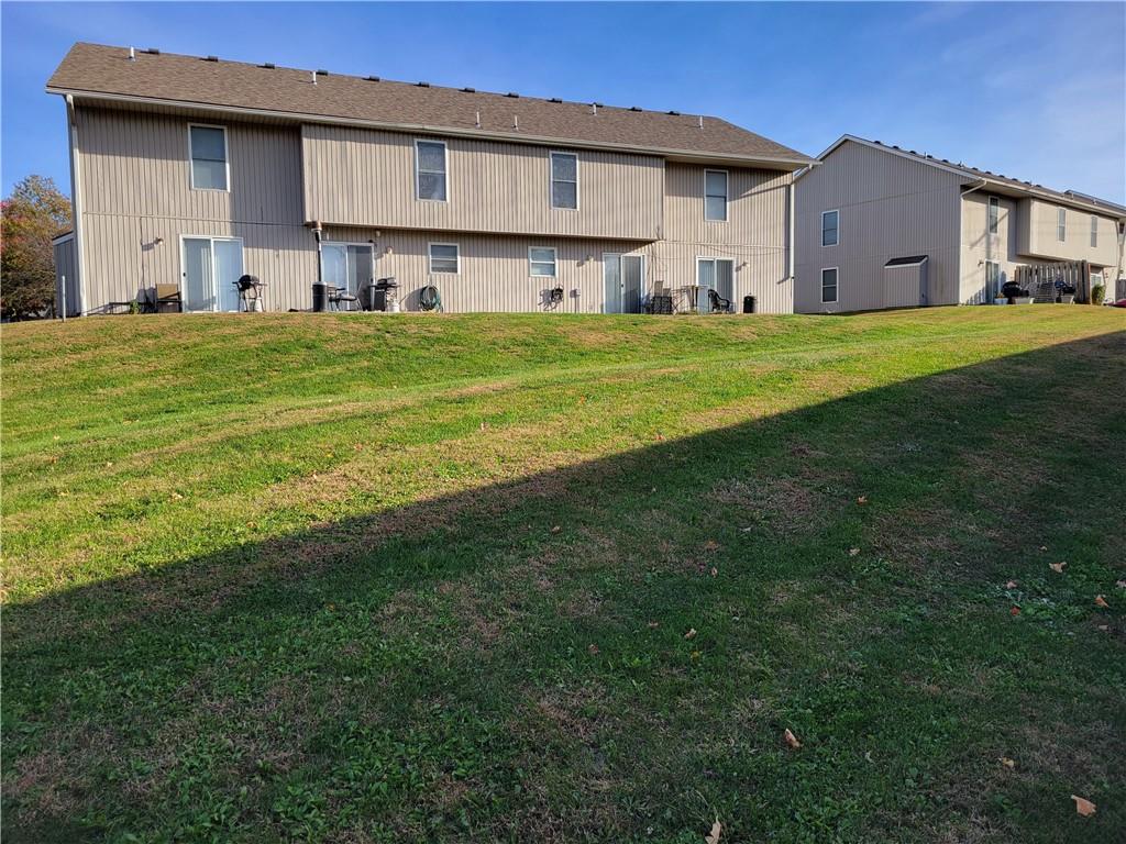 10630-10636 N Locust Court