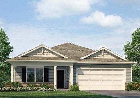 7603 NE 107th Terrace, Kansas City, MO 64157 - MLS#: 2604012