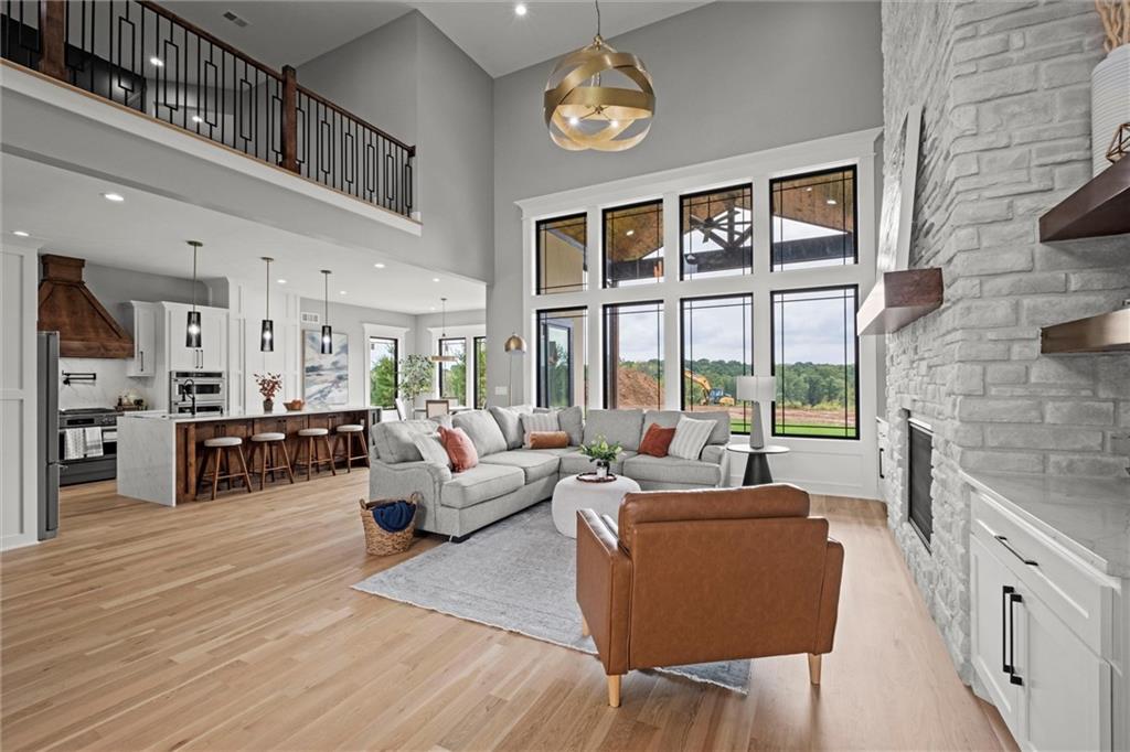 10213 Countryside Drive