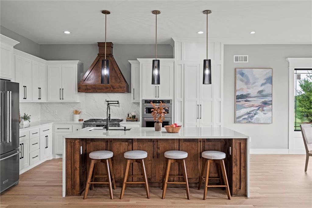 10213 Countryside Drive