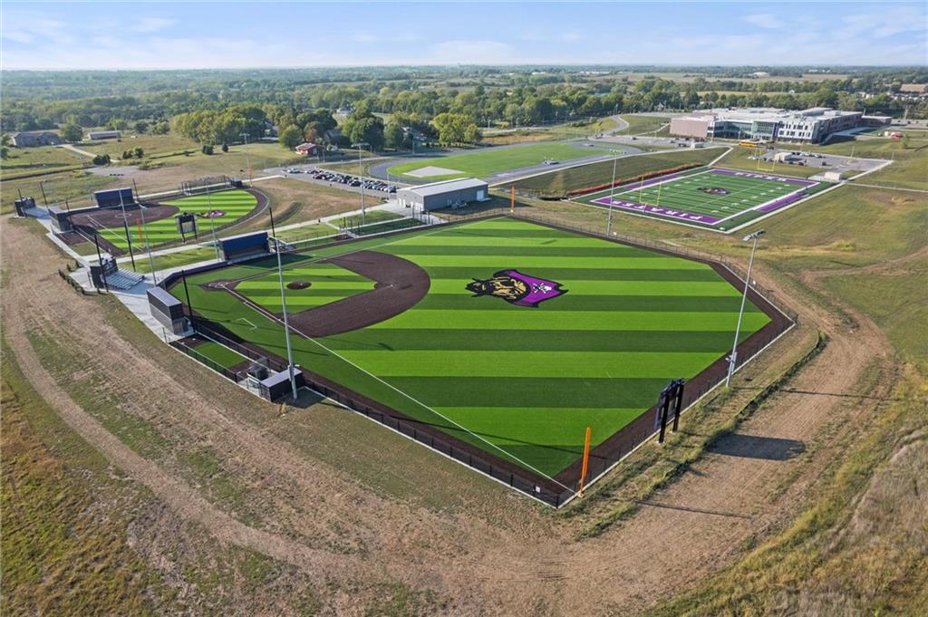 10213 Countryside Drive