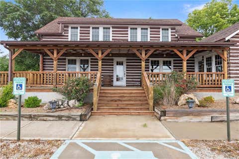 MLS: 2626545