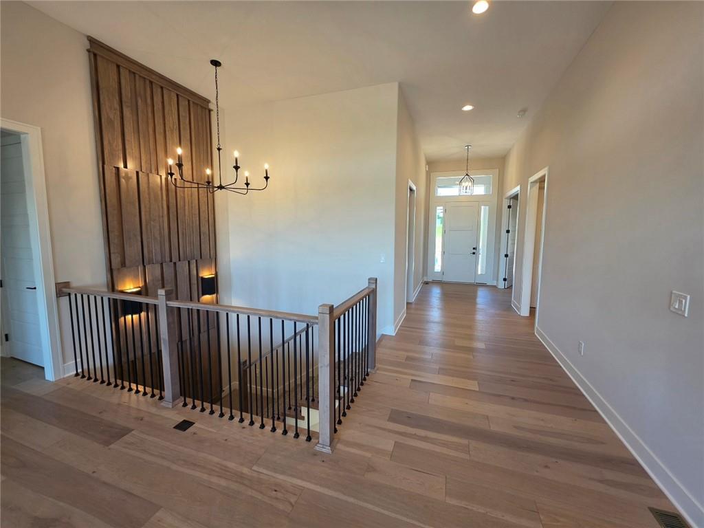 11271 S Sunray Drive