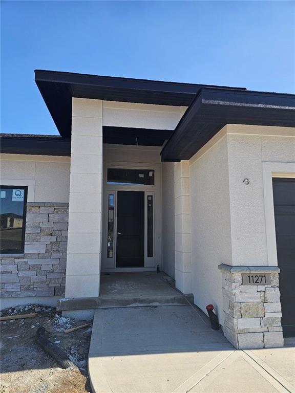 11271 S Sunray Drive