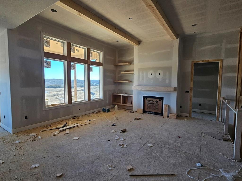 11271 S Sunray Drive