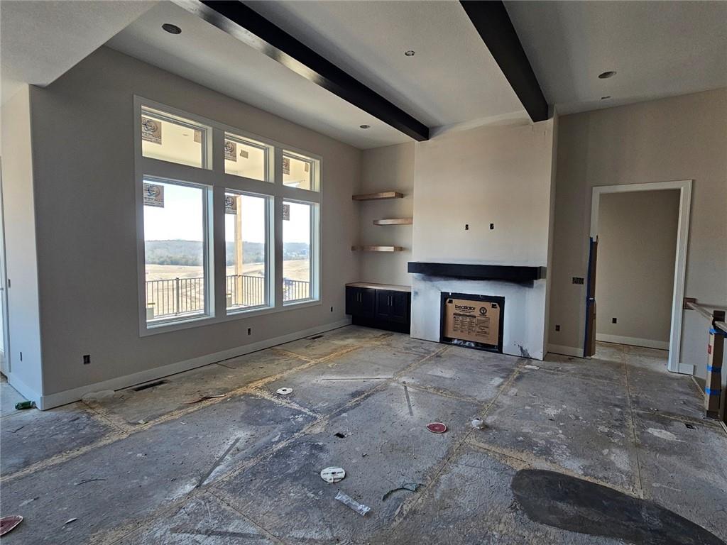 11271 S Sunray Drive