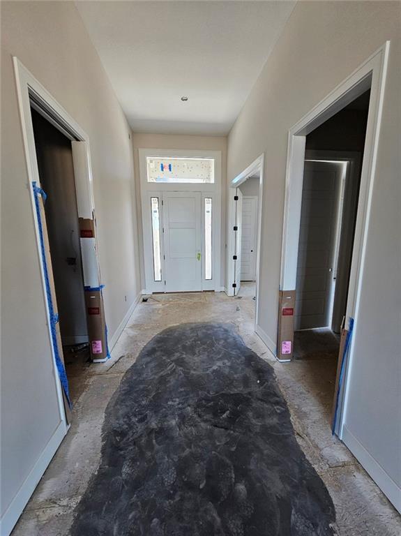 11271 S Sunray Drive