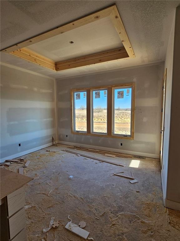 11271 S Sunray Drive