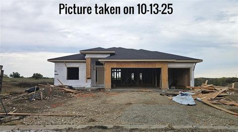 11271 S Sunray Drive Olathe KS 66061
