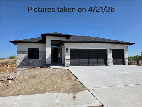 MLS: 2565104