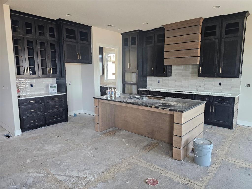 11271 S Sunray Drive