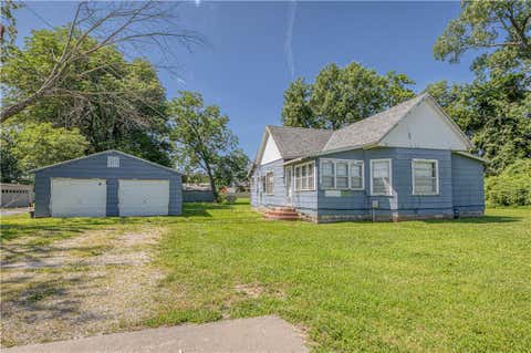 MLS: 2630001
