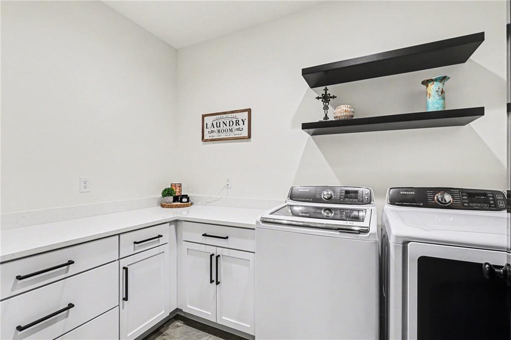 14650 Mt Olivet Rd, Smithville, MO, 64089, USA, 3 Bedrooms Bedrooms, ,2 BathroomsBathrooms,Residential,Active,14650 Mt Olivet Rd,2615576