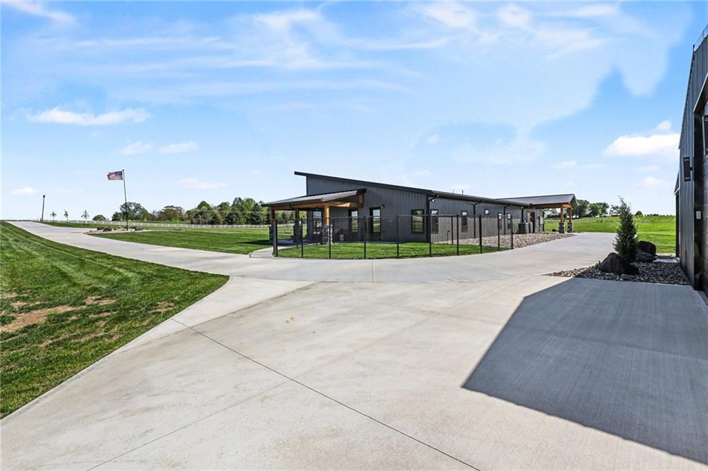 14650 Mt Olivet Rd, Smithville, MO, 64089, USA, 3 Bedrooms Bedrooms, ,2 BathroomsBathrooms,Residential,Active,14650 Mt Olivet Rd,2615576