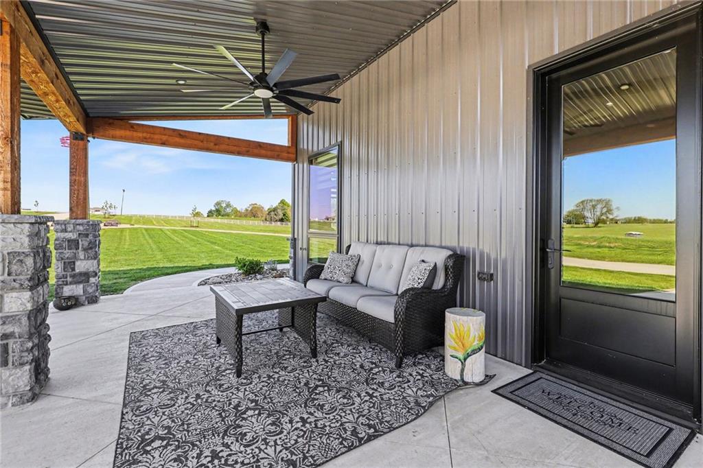 14650 Mt Olivet Rd, Smithville, MO, 64089, USA, 3 Bedrooms Bedrooms, ,2 BathroomsBathrooms,Residential,Active,14650 Mt Olivet Rd,2615576