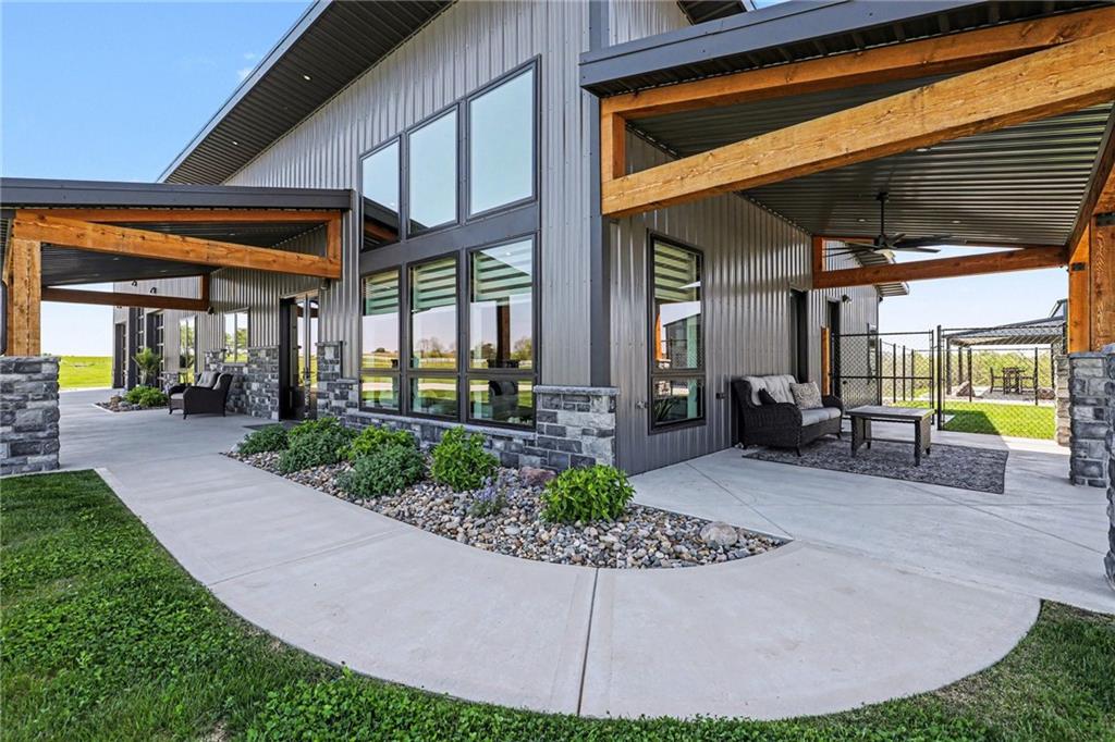 14650 Mt Olivet Rd, Smithville, MO, 64089, USA, 3 Bedrooms Bedrooms, ,2 BathroomsBathrooms,Residential,Active,14650 Mt Olivet Rd,2615576