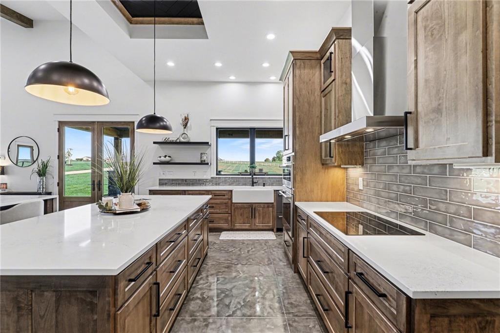 14650 Mt Olivet Rd, Smithville, MO, 64089, USA, 3 Bedrooms Bedrooms, ,2 BathroomsBathrooms,Residential,Active,14650 Mt Olivet Rd,2615576