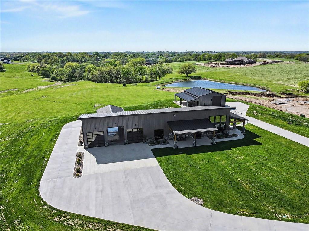14650 Mt Olivet Rd, Smithville, MO, 64089, USA, 3 Bedrooms Bedrooms, ,2 BathroomsBathrooms,Residential,Active,14650 Mt Olivet Rd,2615576