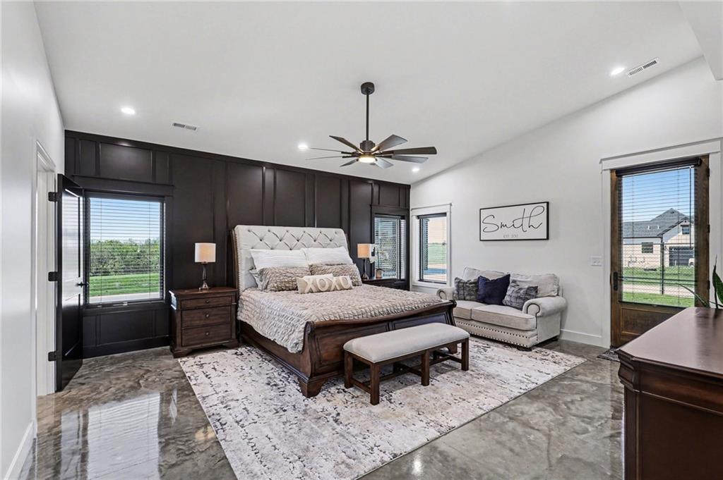 14650 Mt Olivet Rd, Smithville, MO, 64089, USA, 3 Bedrooms Bedrooms, ,2 BathroomsBathrooms,Residential,Active,14650 Mt Olivet Rd,2615576