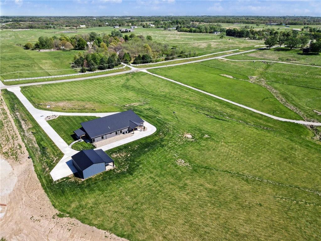 14650 Mt Olivet Rd, Smithville, MO, 64089, USA, 3 Bedrooms Bedrooms, ,2 BathroomsBathrooms,Residential,Active,14650 Mt Olivet Rd,2615576